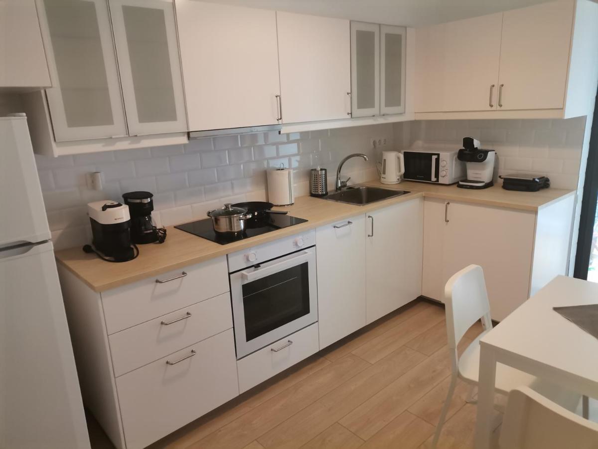 S & K Apartment Free Indoor Parking Афины Экстерьер фото