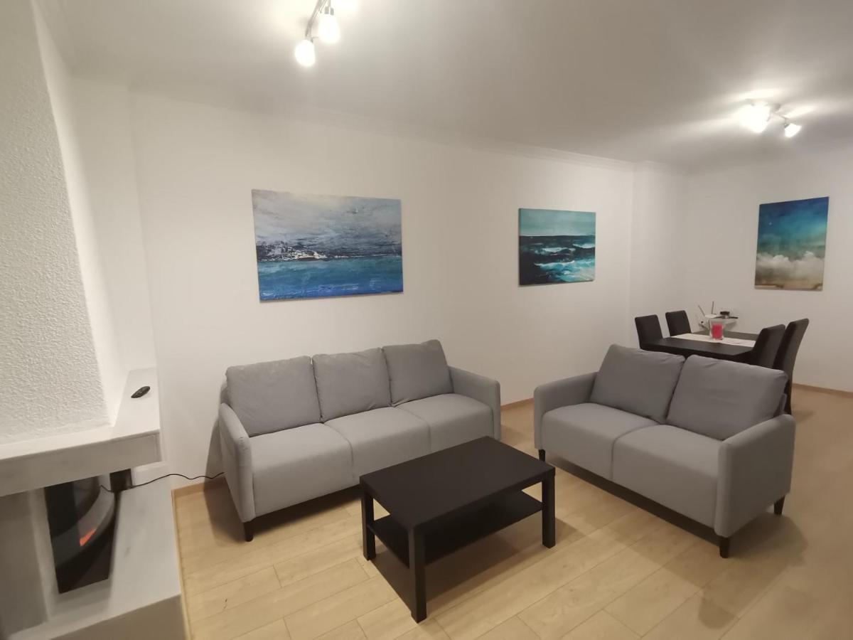 S & K Apartment Free Indoor Parking Афины Экстерьер фото